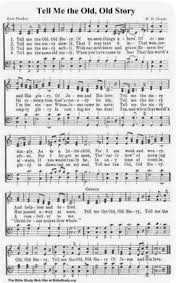 Pin By Milenio Ramba On Moses In 2020 Hymn Sheet Music Hymns Lyrics Church Songs