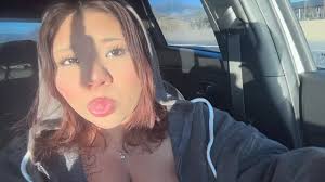 Private bedroom shared bathroom in Orem or Lehi area for rent