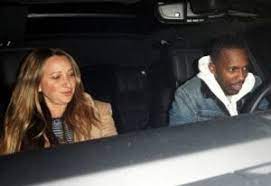 Greg paul estimated net worth $54 million. Rich Paul Height Weight Age Wife Net Worth Biography Family