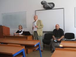 Check spelling or type a new query. Fotografii Septimiu Chelcea