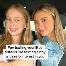 Abbey (@abbeypoppish)