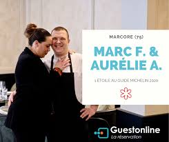 C'est compliqué alors nous avons établi une sélection des meilleurs hôtels 5 étoiles à paris, proposant des services variés et différents les uns des autres. Marcore Community Paris France Menu Prices Restaurant Reviews Facebook