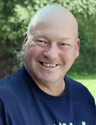 Obituary information for Rick Rogers