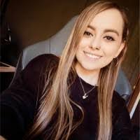 Iris Mena's Instagram, Twitter & Facebook