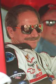 PHOTOS: Remembering Dale Earnhardt, a fan favorite, 20 years later