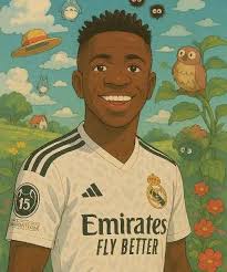 Why is Mo Salah disrespected in Ballon D'Or history?