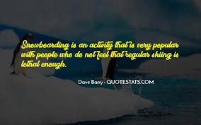 Dahil ikaw na lang ang natitirang tama sa buhay ko. Top 11 Paalam Tatay Quotes Famous Quotes Sayings About Paalam Tatay
