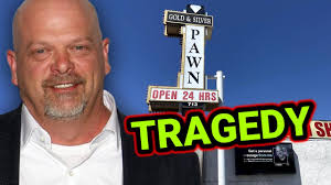 Pawn Stars