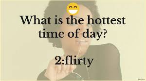 Get our newsletter every friday! 67 Flirty Jokes That Will Make You Laugh Out Loud