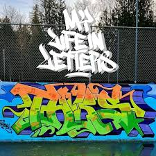 Adam Kiyoshi Fujita ⚡️He/Him⚡️ (@adamfu) • Instagram photos and videos