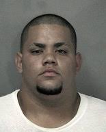 On Long Island, police say drunk teen drove