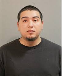 ᐅ Illinois Criminal Records 2009-2026