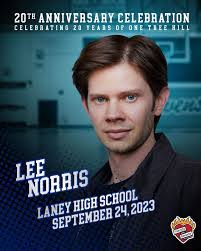 Eric Moler's Instagram, Twitter & Facebook