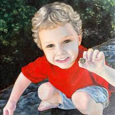 Are these real ethiopian welo opal polished