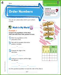 We would like to show you a description here but the site won't allow us. Https Achieve Lausd Net Cms Lib Ca01000043 Centricity Domain 244 G4 20all 206 4 15 Pdf