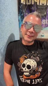 Angelo State Cheer Coach