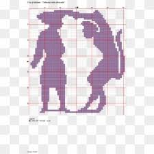 Patterns increase in size as they go down the page. Birdhouse Alphabet Cross Stitch Pattern Alfabeto Delle Art Clipart 4568366 Pikpng