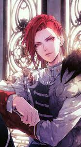Sakura S Sister Naruto New Characters Part 2 Anime Anime Boy Cute Anime Guys