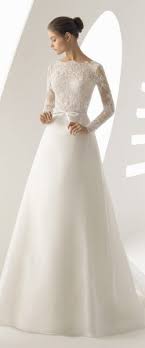 Find and save images from the brautkleider collection by dameokleider (dameokleider) on we heart it, your everyday app to get lost in what you love. Gefunden Bei Happy Brautmoden Brautkleid Elegant Elegantes Brautkleid Rosa Clara Spitze Spitzenkleid Ede Hochzeitskleid Elegant Brautmode Kleider Hochzeit