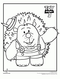 Toy story alien coloring pages free. Get This Toy Story Coloring Pages Free 64732