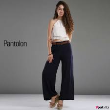 Online Alisveris Www Patirti Com Tr Moda Fashion Shopping Summer Sunny Style Dress Elbise Jean Outlet Buyukbeden Etek Ab Moda Shopping Pantolon