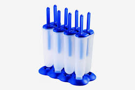 We did not find results for: 15 Best Popsicle Molds Silicone Plastic More 2019 The Strategist
