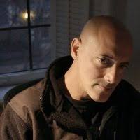 Howard Lerner Sells Kaldi's Coffee