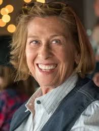 Obituary information for Anne Mckenzie