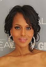 Mr. & Mrs. Smith (2005)