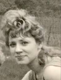 Obituary information for Linda Kaye Stephan