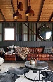 100 Bachelor Pad Living Room Ideas For Men Masculine Designs Home Decor House Design Home