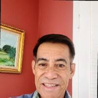 30+ "Bill Chun" profiles