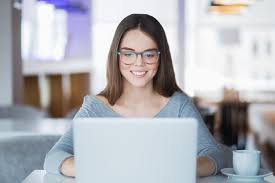 Alorica Is Hiring Work From Home Customer Service In 50 States Work For Hire Work From Home Jobs Virtual Assistant