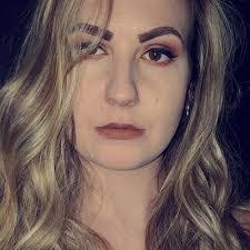 Brittany Eller's Instagram, Twitter & Facebook