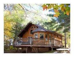 Maybe you would like to learn more about one of these? Northern Michigan Cabin Cottage Rentals Home Facebook
