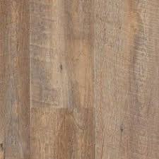 Vinyl Flooring English Breakfast Rvisyne61512 By Richmond Reflections Vinyl Flooring Vinyl Flooring Kitchen Flooring