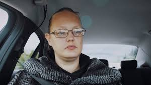 Hun bad om hjælp igen og igen, men kommunen overhørte hende