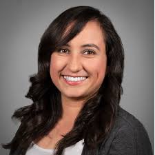 WayneLearns 2023: Full Schedule