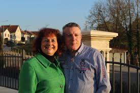 Fabrique Martinelli : l'excellence à la Haut-Marnaise