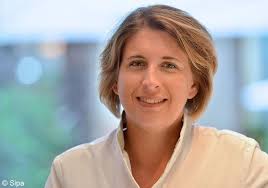 Guide Michelin : Arnaud Lallement, la consécration