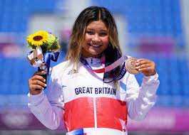 Jun 22, 2021 · mcintosh will be one of the youngest athletes in tokyo. Wqxlz5ok6f Mpm