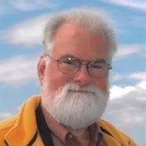 John L. Chew Obituary