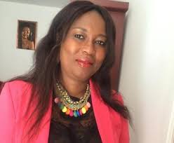 Baba Ndiaye, 'à tout Seigneur tout honneur' : Le projet Qista est celui de  Yandé Ndiaye..."