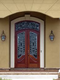 Leaded Glass Doors Doors By Design Daphne Alabama Leaded Glass Door Steel Doors Exterior Wooden Door Entrance