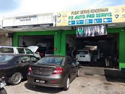 Bengkel kereta soon sum kepong kuala lumpur. Bengkel Kereta Trusted Home Facebook
