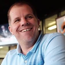 Tom Tom Founders Festival 2018: Directory