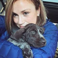 Mandy Cyr (@mandycyr83) • Instagram photos and videos