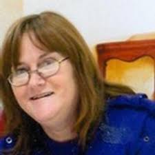 Tammie Jean Busby Obituary June 26, 2015