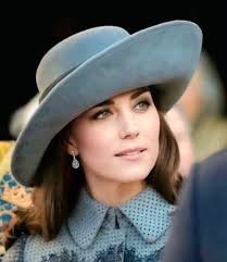 History of photography development