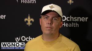 The former LSU defensive back was a part of the Tigers' 2019 national  championship team